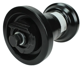 Rolka jezdna KUBOTA KX060-5