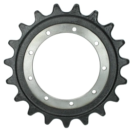 Koło napędowe DOOSAN DX19Z