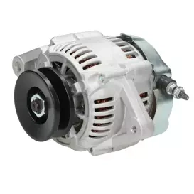 Alternator BOBCAT 321