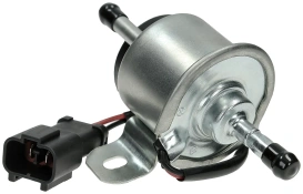 Pompa paliwa JCB 8045 ZTS