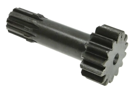 Wałek zwolnicy HYUNDAI R27 Z-9