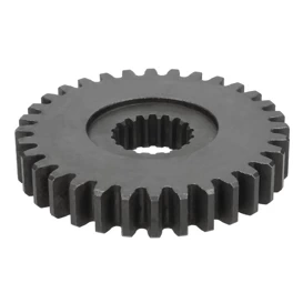 Zębatka zwolnicy CAT 307C