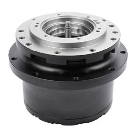 Zwolnica KOMATSU PC50UU-2 (20U-60-23320)