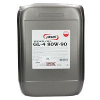 20 l
