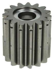 Zębatka pośrednia zwolnicy TEREX TC16 (5712662180)