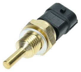 Czujnik temperatury silnika KOMATSU DX225