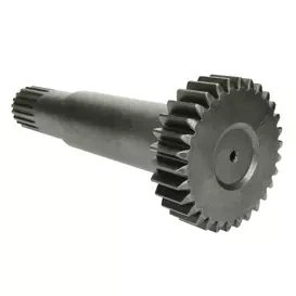 Wałek zwolnicy JCB JS235