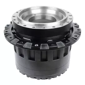 Zwolnica CAT 324D L (333-2907)