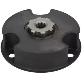 Sprzęgło pompy KUBOTA KX018-4