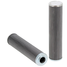 Filtr oleju hydraulicznego HIFI FILTER SH 60315