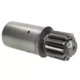 Wałek zwolnicy YANMAR YB121 (172137-70651)