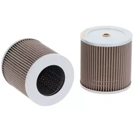 Filtr oleju hydraulicznego HIFI FILTER SH 60155