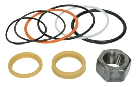 Zestaw uszczelnień siłownika łyżki BOBCAT 753