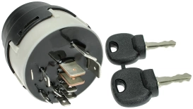 Stacyjka WACKER NEUSON 8003