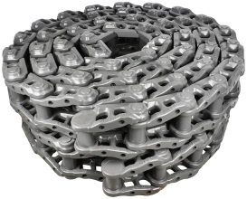 Łańcuch gąsienicy KOBELCO SK235