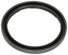 Uszczelnienie sworznia i tulei 40x48x4,2 mm