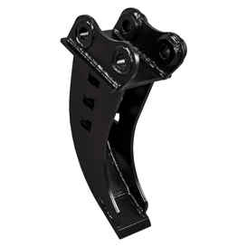 Łyżka do kabli KUBOTA U27-4 -40cm