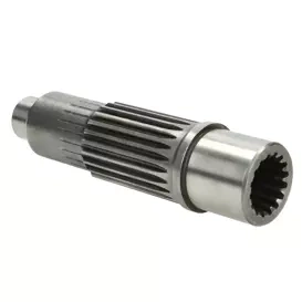 Wałek silnika jazdy CAT 314C (194-8280)