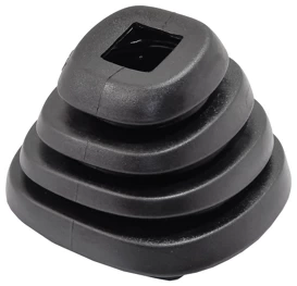 Osłona joysticka WACKER NEUSON 1404