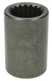 Łącznik wałka zwolnicy DOOSAN S150 LC