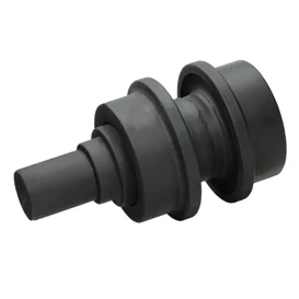 Rolka podtrzymująca, górna VOLVO ECR235E