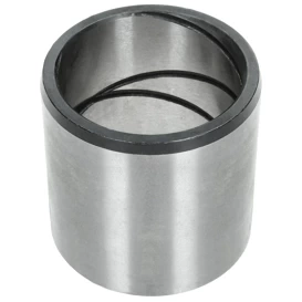Tuleja ramienia KUBOTA KX121-3 (RG711-6643-0)