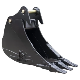 Łyżka kopiąca SANY SY135 - 45cm