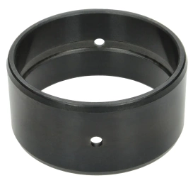 Tuleja siłownika obrotu CASE 580 SR