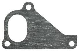 Uszczelka pod pompę wody TAKEUCHI TB153