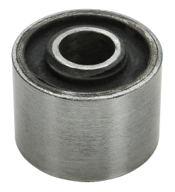 Tuleja flanszy sprzęgła pompy KUBOTA KX101