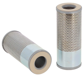 Filtr oleju hydraulicznego HIFI FILTER SH 60353