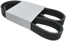 Pasek wieloklinowy BOBCAT T550