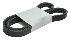 Pasek napędu pompy hydraulicznej BOBCAT 753 (6660994)