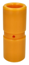 Tuleja ramienia JCB MICRO PLUS-T2