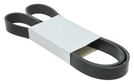 Pasek wieloklinowy KOMATSU PC230 NHD-7K