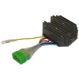 Regulator napięcia TAKEUCHI TB016