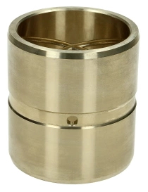 Tuleja siłownika głównego KUBOTA KX060-5