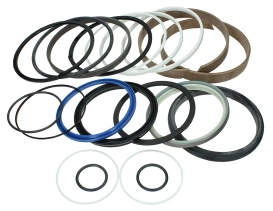 Zestaw uszczelnień siłownika głównego HYUNDAI R290N LC-7