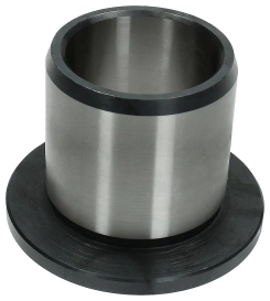 Tuleja konika BOBCAT 324