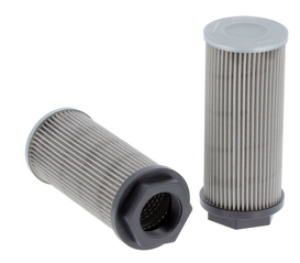 Filtr oleju hydraulicznego HIFI FILTER SH 77001