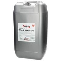 30 l