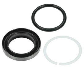 Zestaw uszczelnień napinacza gąsienicy YANMAR VIO15-2A