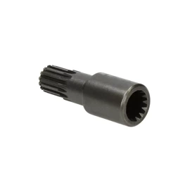 Łącznik wałka zwolnicy CAT 307C
