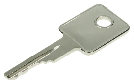 Kluczyk do koparki BOBCAT T40.180SLP