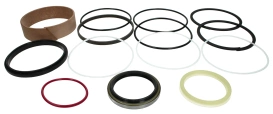 Zestaw uszczelnień siłownika głównego YANMAR VIO55