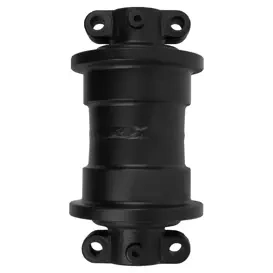 Rolka jezdna KOMATSU PF5 (20Y-30-00130)