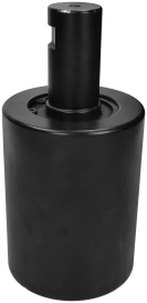 Rolka podtrzymująca, górna TAKEUCHI TB75