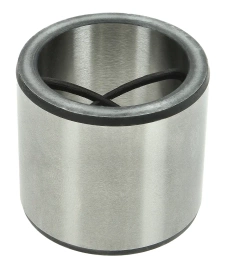 Tuleja ramienia TAKEUCHI TB216 (0002400045)