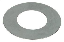 Podkładka dystansowa KUBOTA U17-3 a (RB401-6762-0)