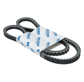 Pasek klinowy BOBCAT 863